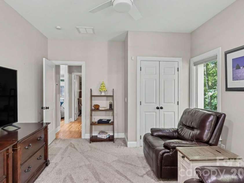 8152 Deep Water Lane, Denver, NC 28037.  MLS# CAR4424128, YatesRealty ID 51086. 