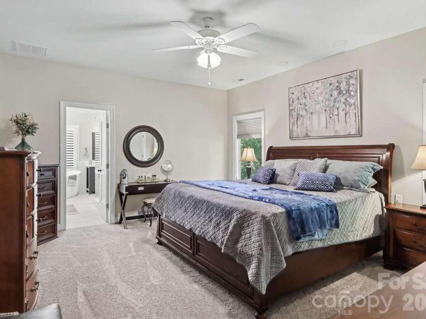 8152 Deep Water Lane, Denver, NC 28037.  MLS# CAR4424128, YatesRealty ID 51086. 