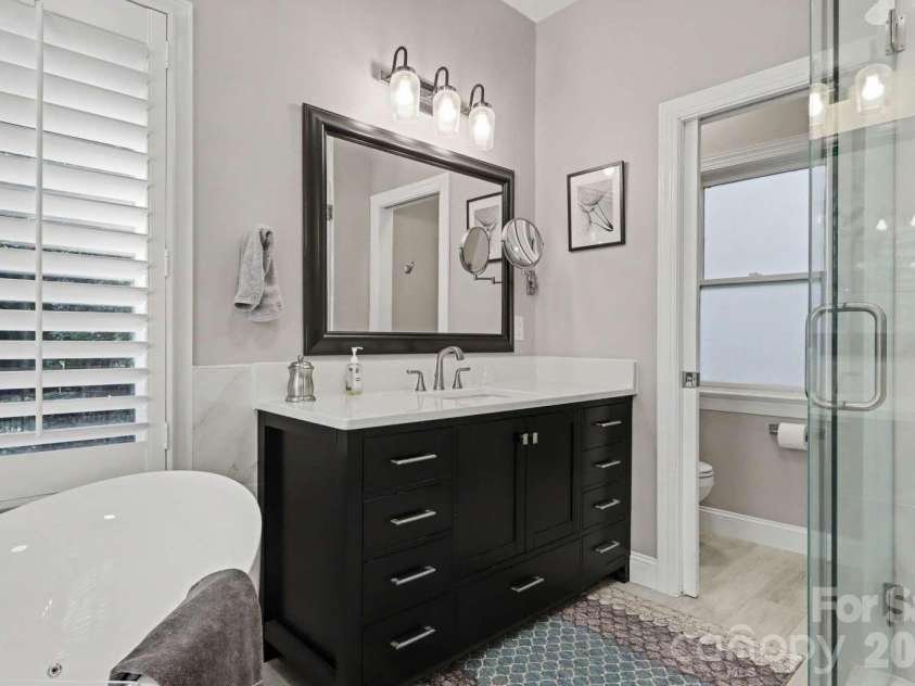 8152 Deep Water Lane, Denver, NC 28037.  MLS# CAR4424128, YatesRealty ID 51086. 