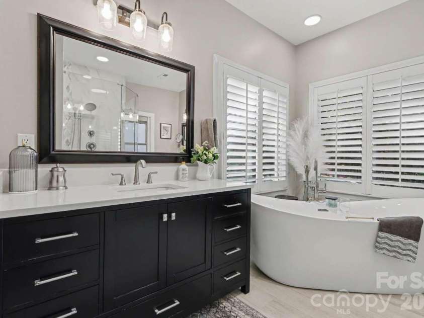8152 Deep Water Lane, Denver, NC 28037.  MLS# CAR4424128, YatesRealty ID 51086. 