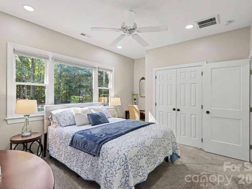 8152 Deep Water Lane, Denver, NC 28037.  MLS# CAR4424128, YatesRealty ID 51086. 