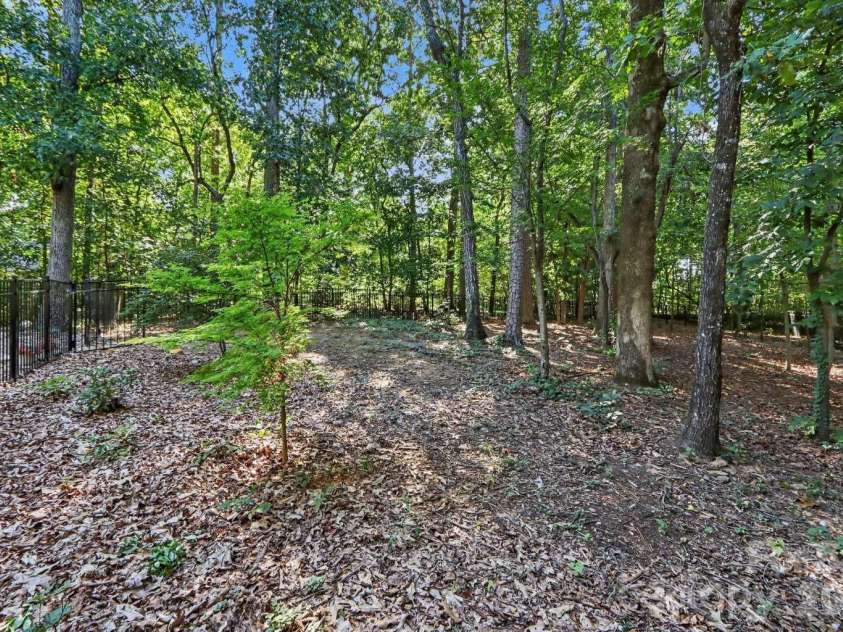 8152 Deep Water Lane, Denver, NC 28037.  MLS# CAR4424128, YatesRealty ID 51086. 
