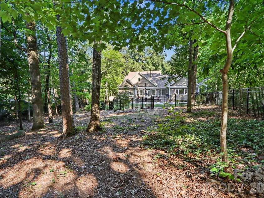 8152 Deep Water Lane, Denver, NC 28037.  MLS# CAR4424128, YatesRealty ID 51086. 