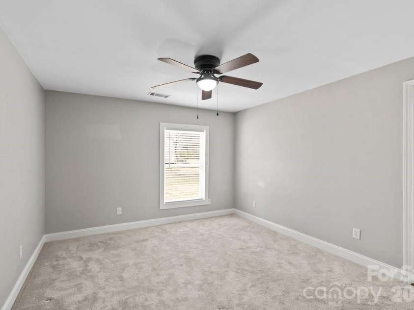 207 Fairdale Street, Kings Mountain, NC 28086.  MLS# CAR4350366, YatesRealty ID 5109. 