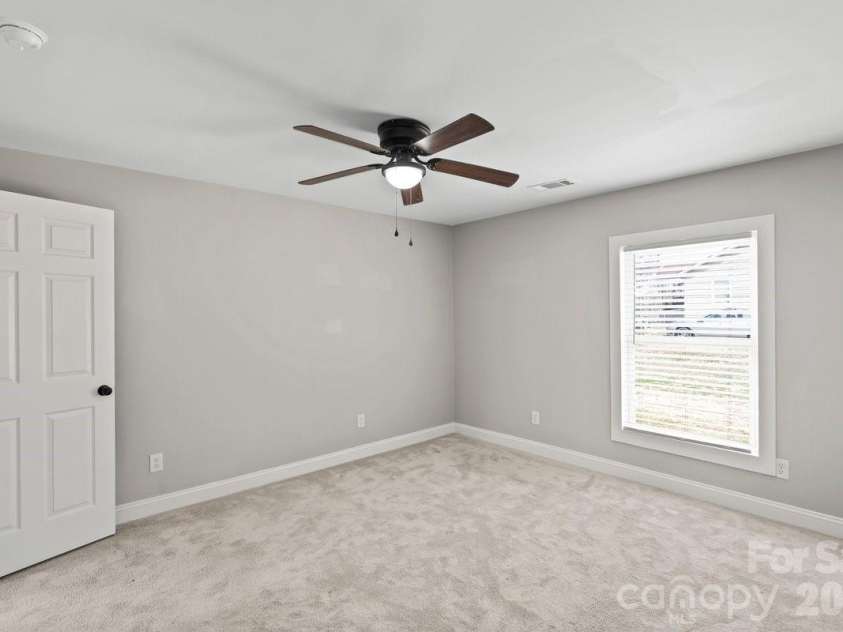 207 Fairdale Street, Kings Mountain, NC 28086.  MLS# CAR4350366, YatesRealty ID 5109. 