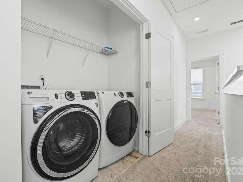 5005 Sovereignty Court, Charlotte, NC 28205.  MLS# CAR4245418, YatesRealty ID 5109. 