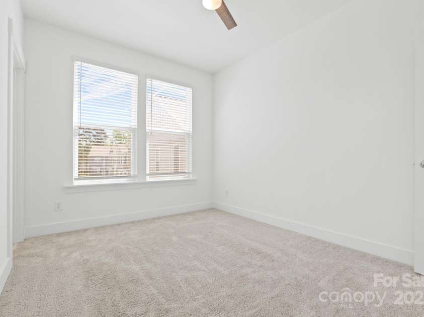 5005 Sovereignty Court, Charlotte, NC 28205.  MLS# CAR4245418, YatesRealty ID 5109. 