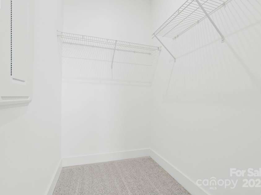 5005 Sovereignty Court, Charlotte, NC 28205.  MLS# CAR4245418, YatesRealty ID 5109. 