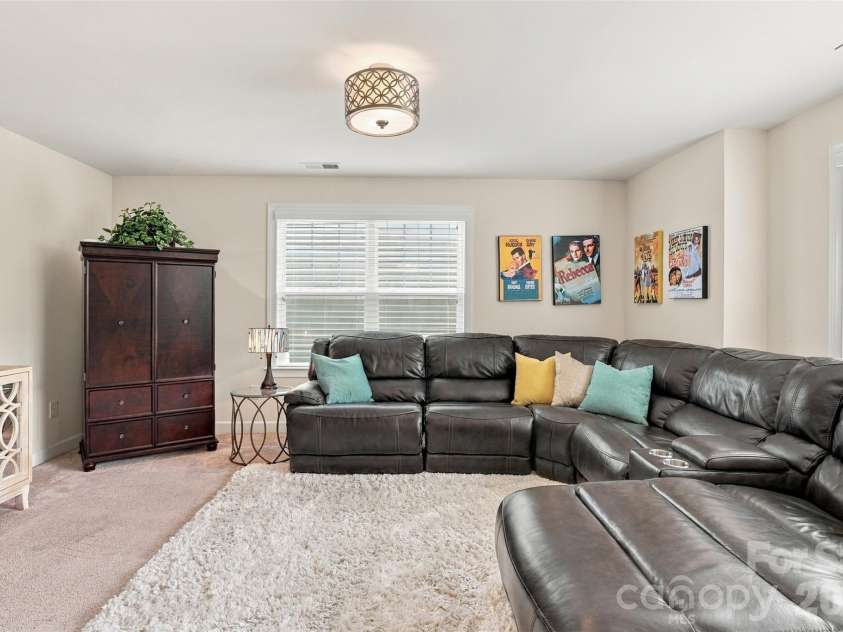1278 Bryson Gap Drive, Fort Mill, SC 29715.  MLS# CAR4421847, YatesRealty ID 51091. 
