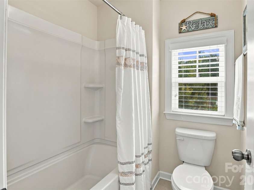 1278 Bryson Gap Drive, Fort Mill, SC 29715.  MLS# CAR4421847, YatesRealty ID 51091. 