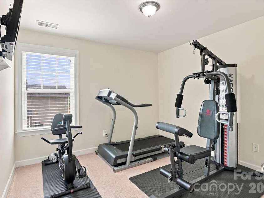 1278 Bryson Gap Drive, Fort Mill, SC 29715.  MLS# CAR4421847, YatesRealty ID 51091. 
