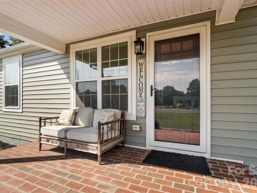 8185 Park Place Road, York, SC 29745.  MLS# CAR4425184, YatesRealty ID 51092. 