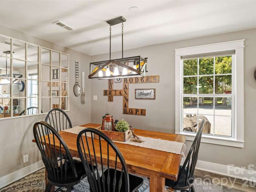 8185 Park Place Road, York, SC 29745.  MLS# CAR4425184, YatesRealty ID 51092. 
