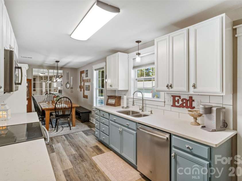 8185 Park Place Road, York, SC 29745.  MLS# CAR4425184, YatesRealty ID 51092. 