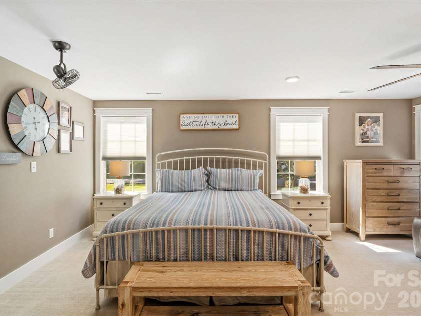 8185 Park Place Road, York, SC 29745.  MLS# CAR4425184, YatesRealty ID 51092. 