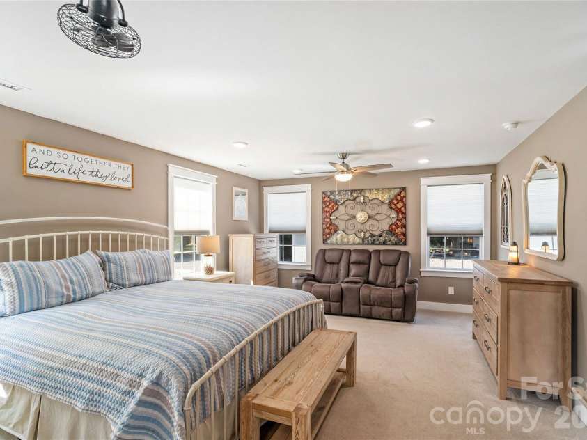 8185 Park Place Road, York, SC 29745.  MLS# CAR4425184, YatesRealty ID 51092. 