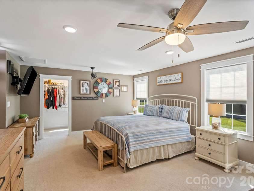 8185 Park Place Road, York, SC 29745.  MLS# CAR4425184, YatesRealty ID 51092. 