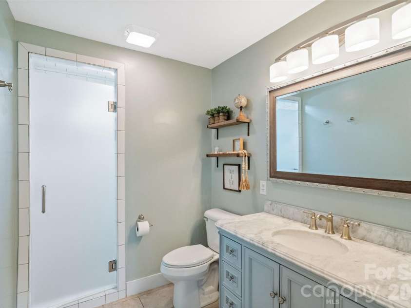 8185 Park Place Road, York, SC 29745.  MLS# CAR4425184, YatesRealty ID 51092. 