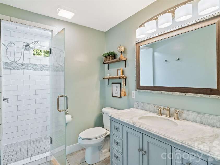 8185 Park Place Road, York, SC 29745.  MLS# CAR4425184, YatesRealty ID 51092. 