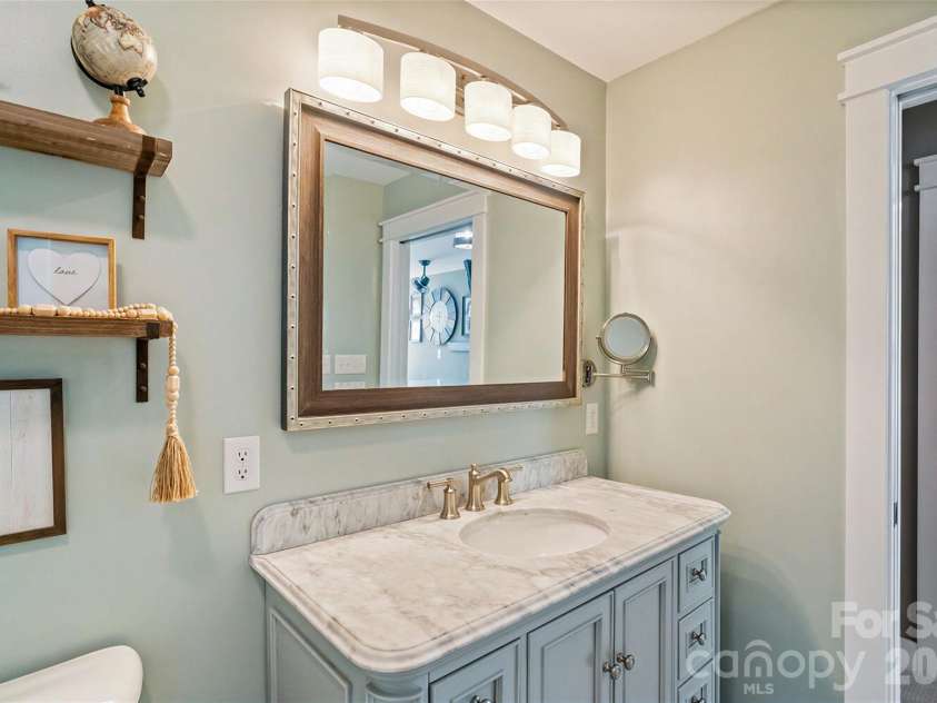 8185 Park Place Road, York, SC 29745.  MLS# CAR4425184, YatesRealty ID 51092. 