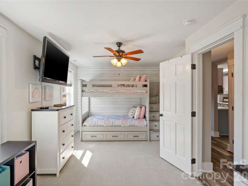 8185 Park Place Road, York, SC 29745.  MLS# CAR4425184, YatesRealty ID 51092. 