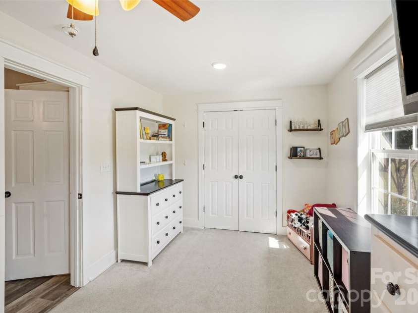 8185 Park Place Road, York, SC 29745.  MLS# CAR4425184, YatesRealty ID 51092. 