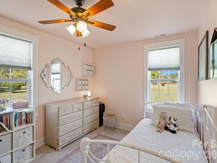 8185 Park Place Road, York, SC 29745.  MLS# CAR4425184, YatesRealty ID 51092. 
