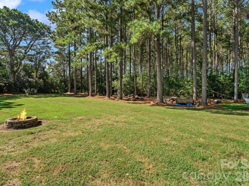 8185 Park Place Road, York, SC 29745.  MLS# CAR4425184, YatesRealty ID 51092. 