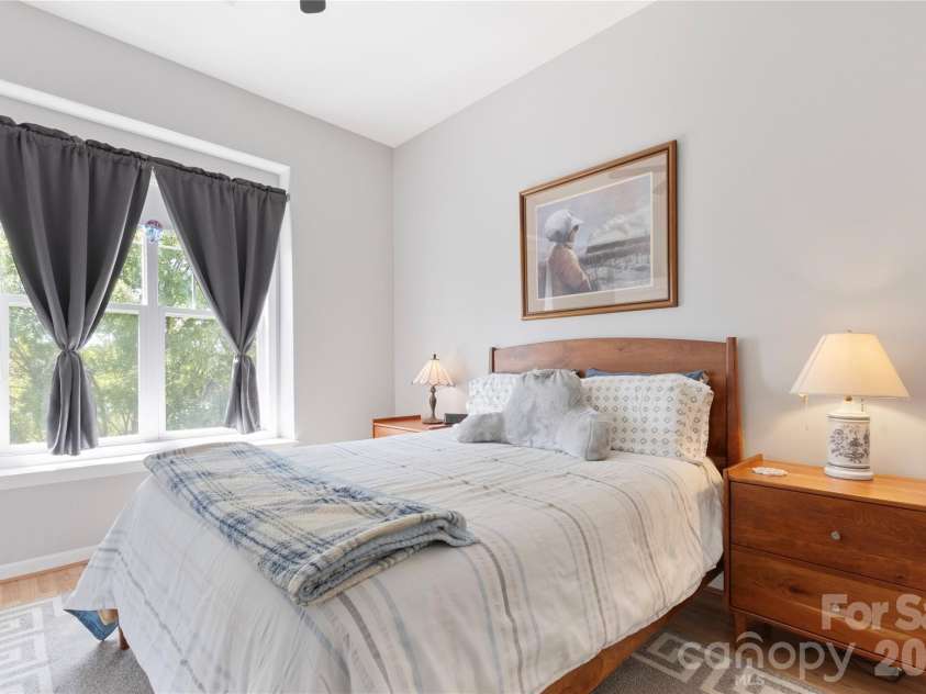 111 White Street, Morganton, NC 28655.  MLS# CAR4425079, YatesRealty ID 51094. 