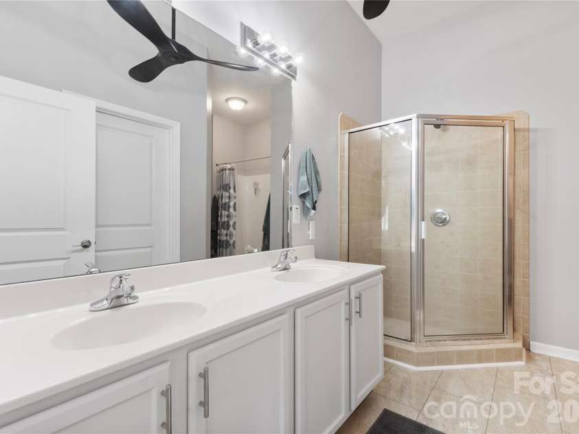 111 White Street, Morganton, NC 28655.  MLS# CAR4425079, YatesRealty ID 51094. 