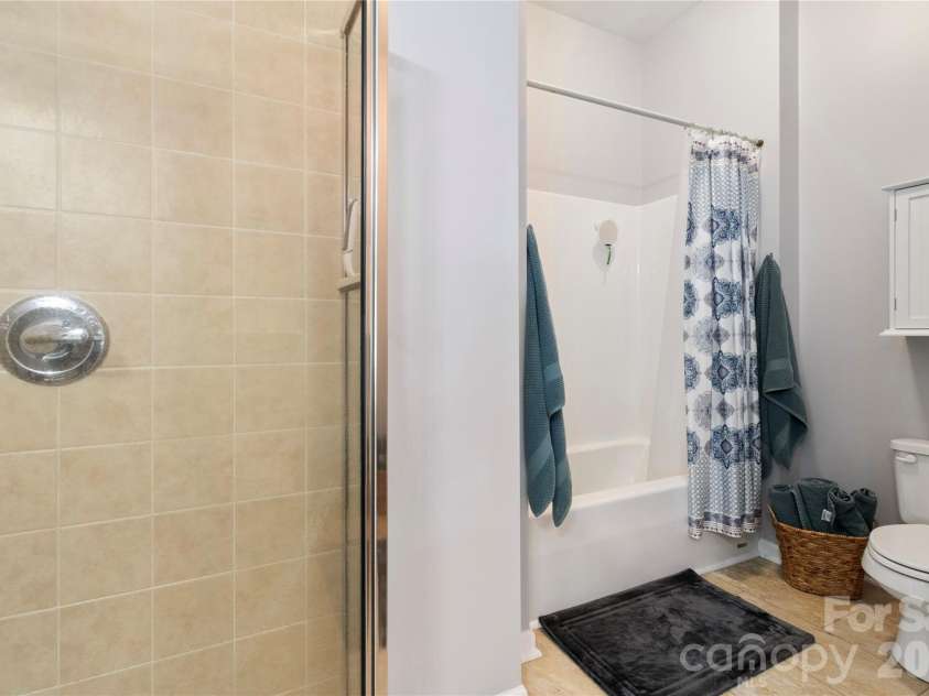 111 White Street, Morganton, NC 28655.  MLS# CAR4425079, YatesRealty ID 51094. 