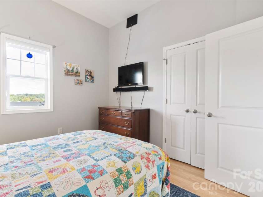 111 White Street, Morganton, NC 28655.  MLS# CAR4425079, YatesRealty ID 51094. 