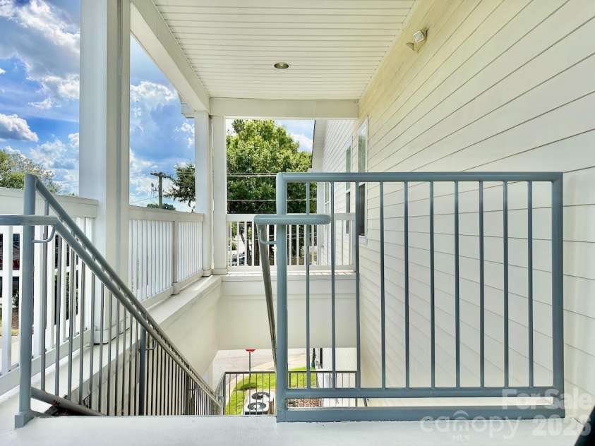 111 White Street, Morganton, NC 28655.  MLS# CAR4425079, YatesRealty ID 51094. 