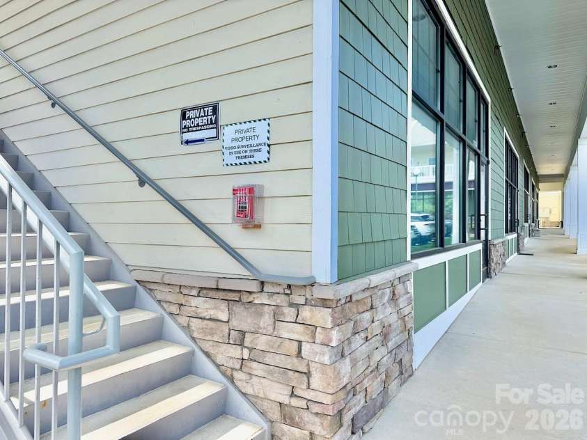 111 White Street, Morganton, NC 28655.  MLS# CAR4425079, YatesRealty ID 51094. 