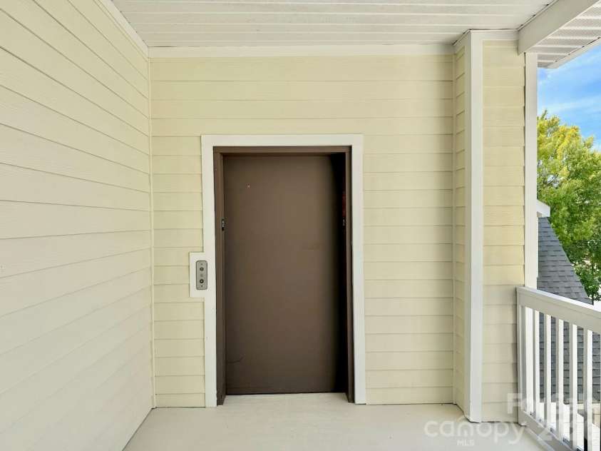 111 White Street, Morganton, NC 28655.  MLS# CAR4425079, YatesRealty ID 51094. 