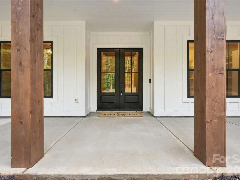 3515 Capricorn Road, Lancaster, SC 29720.  MLS# CAR4424668, YatesRealty ID 51098. 
