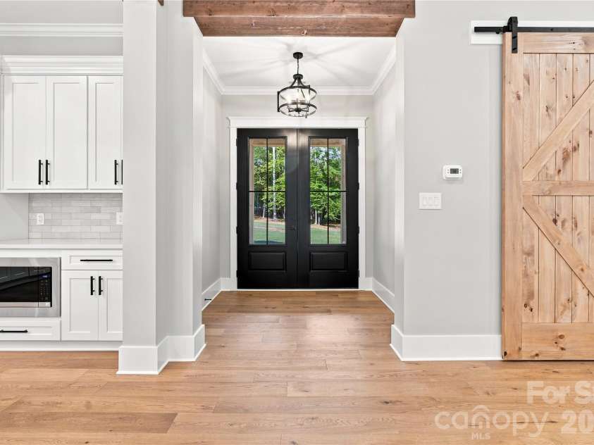 3515 Capricorn Road, Lancaster, SC 29720.  MLS# CAR4424668, YatesRealty ID 51098. 