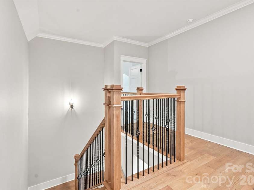 3515 Capricorn Road, Lancaster, SC 29720.  MLS# CAR4424668, YatesRealty ID 51098. 