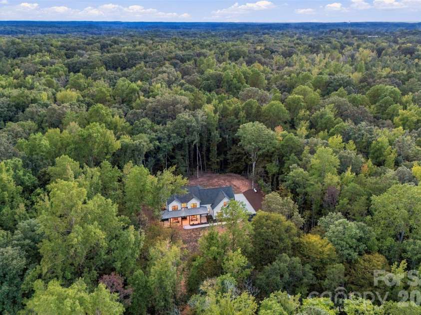 3515 Capricorn Road, Lancaster, SC 29720.  MLS# CAR4424668, YatesRealty ID 51098. 