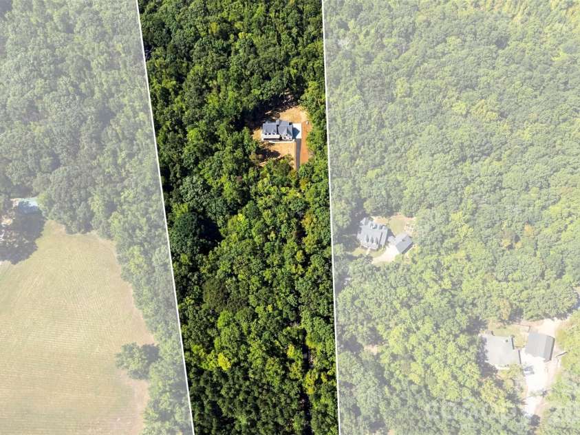 3515 Capricorn Road, Lancaster, SC 29720.  MLS# CAR4424668, YatesRealty ID 51098. 