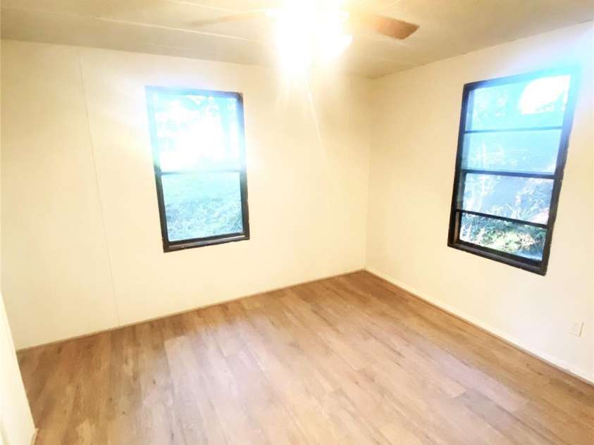 295 Asbury Road, Candler, NC 28715.  MLS# CAR4308375, YatesRealty ID 511. 