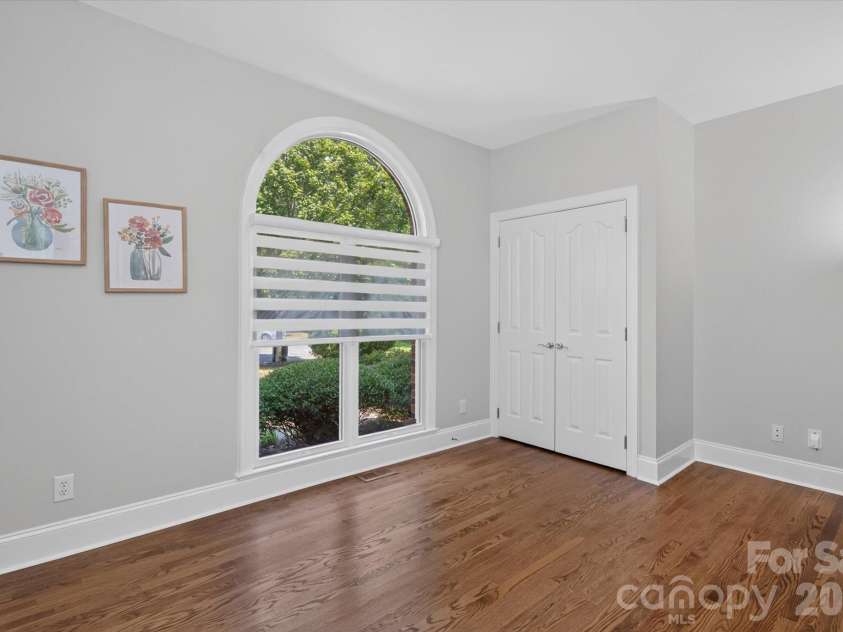 6605 Saunton Court, Charlotte, NC 28277.  MLS# CAR4414421, YatesRealty ID 51100. 
