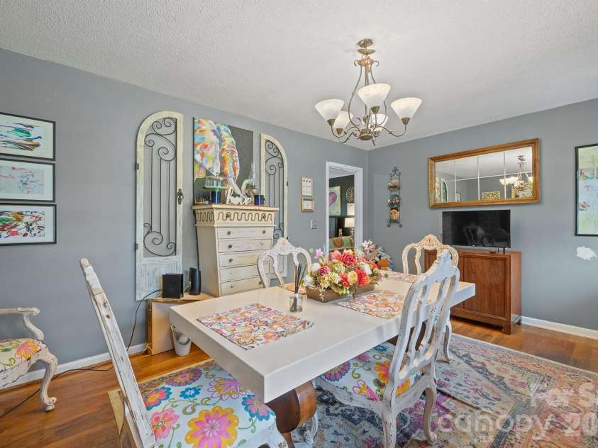 1782 Cameron Road, Lincolnton, NC 28092.  MLS# CAR4425083, YatesRealty ID 51101. 