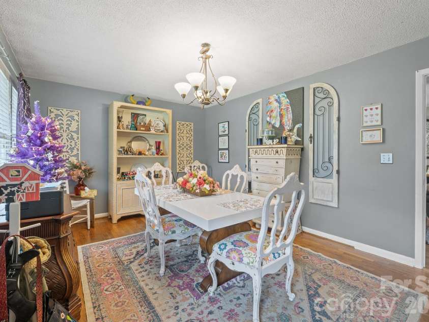 1782 Cameron Road, Lincolnton, NC 28092.  MLS# CAR4425083, YatesRealty ID 51101. 
