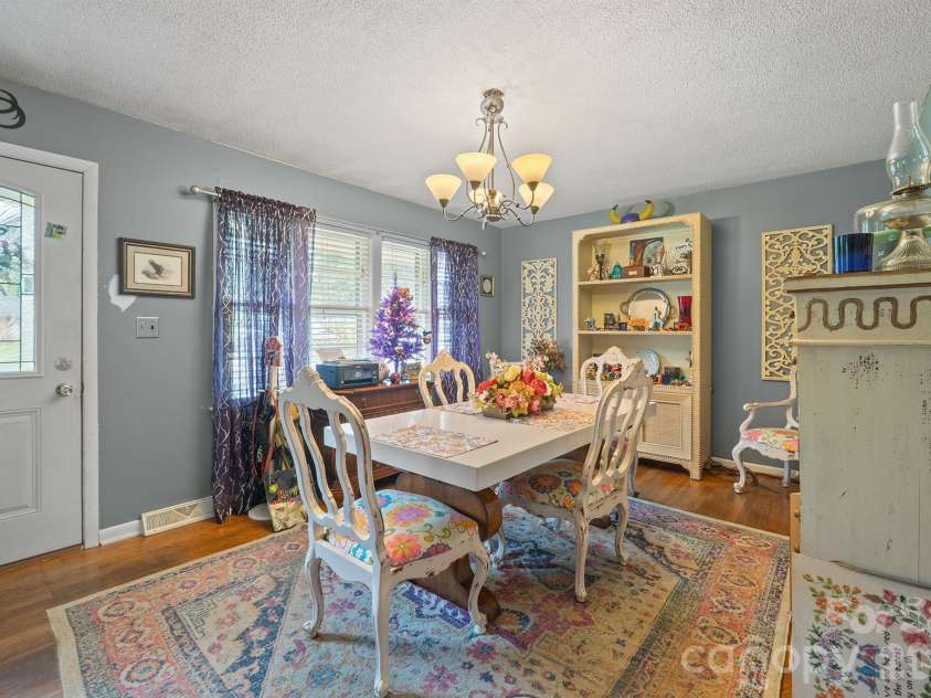 1782 Cameron Road, Lincolnton, NC 28092.  MLS# CAR4425083, YatesRealty ID 51101. 