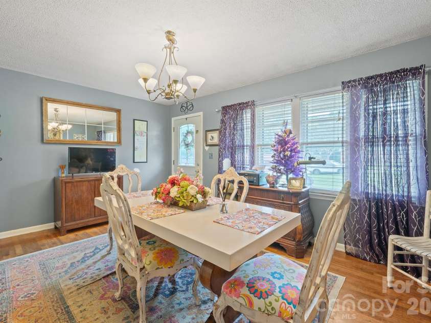 1782 Cameron Road, Lincolnton, NC 28092.  MLS# CAR4425083, YatesRealty ID 51101. 