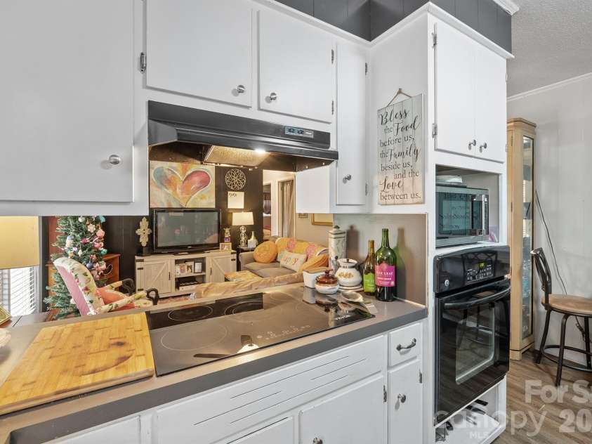 1782 Cameron Road, Lincolnton, NC 28092.  MLS# CAR4425083, YatesRealty ID 51101. 