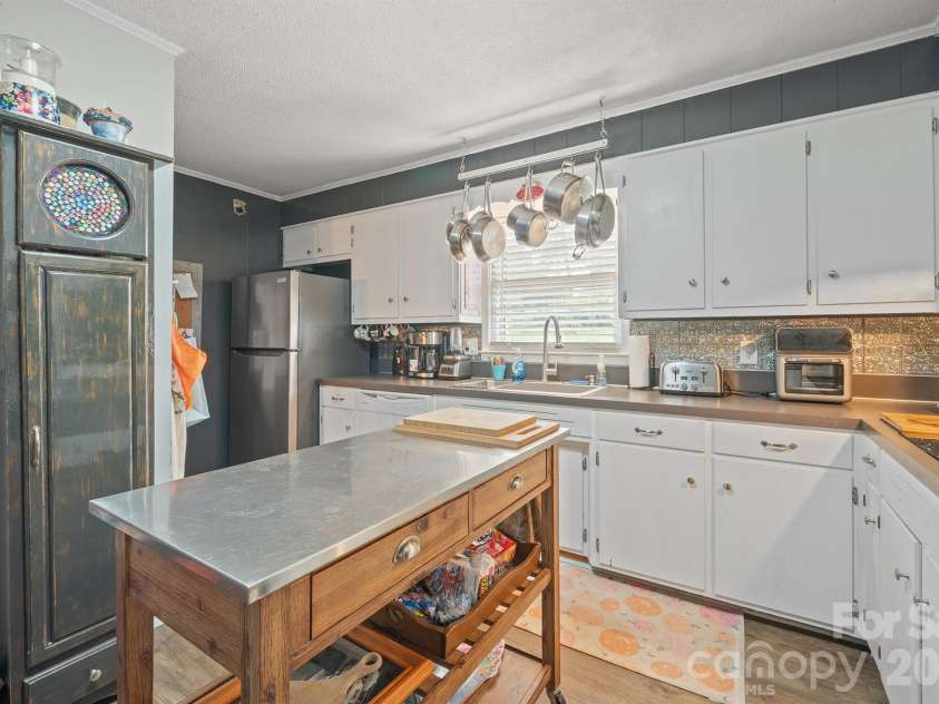 1782 Cameron Road, Lincolnton, NC 28092.  MLS# CAR4425083, YatesRealty ID 51101. 