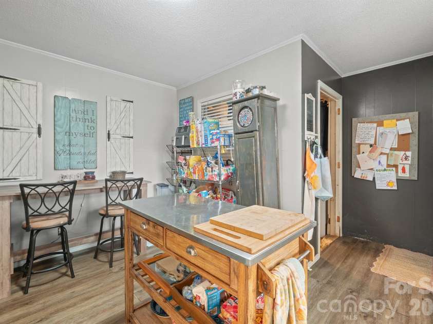 1782 Cameron Road, Lincolnton, NC 28092.  MLS# CAR4425083, YatesRealty ID 51101. 