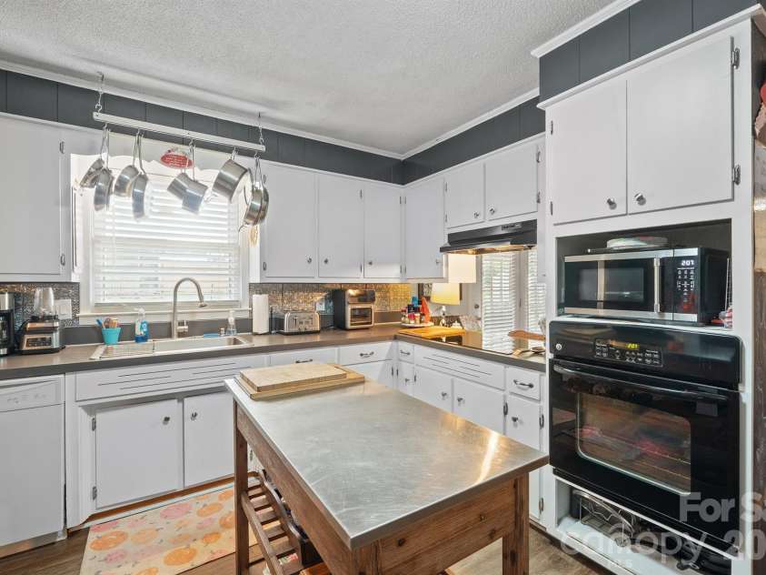 1782 Cameron Road, Lincolnton, NC 28092.  MLS# CAR4425083, YatesRealty ID 51101. 